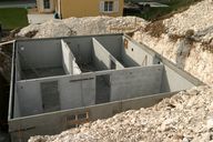 Chantier_0001