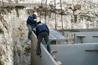 Chantier_0010