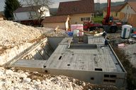 Chantier_0010