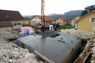 Chantier_0017