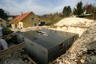 Chantier_0022