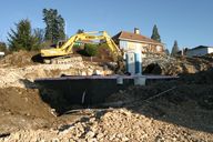 Chantier_0034