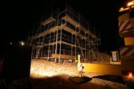 Chantier_0035
