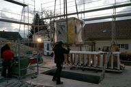 Chantier_0036