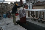 Chantier_0037