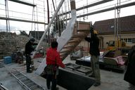 Chantier_0038