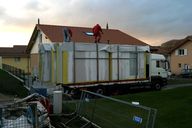 Chantier_0039