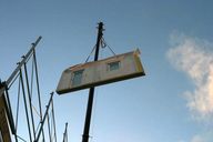 Chantier_0040