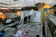 Chantier_0041