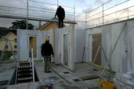 Chantier_0042