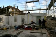 Chantier_0043