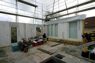 Chantier_0044