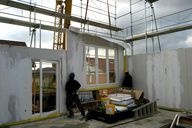 Chantier_0045