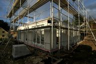 Chantier_0046