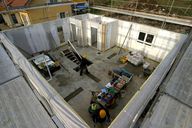 Chantier_0047