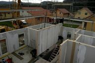 Chantier_0048