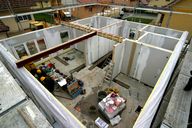 Chantier_0049