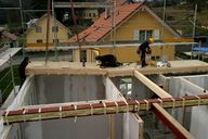 Chantier_0050