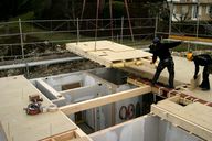 Chantier_0051