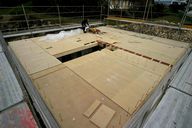Chantier_0052