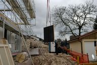 Chantier_0053