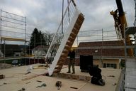 Chantier_0054