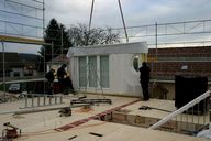 Chantier_0055