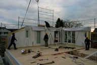 Chantier_0056