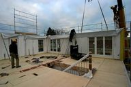 Chantier_0057
