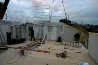 Chantier_0058