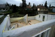 Chantier_0059