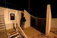 Chantier_0060