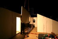 Chantier_0061