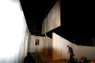 Chantier_0062