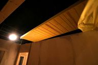Chantier_0063