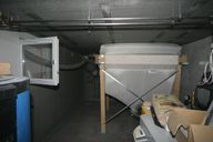Chantier_0119