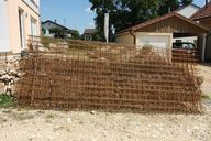 Terrasse_0002