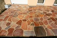 Terrasse_0035